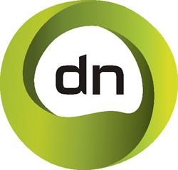 Dgcs.net. Sp. Z O.o., Ostrów Wielkopolski godziny otwarcia