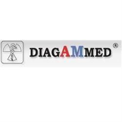 Diagammed. Pracownia Rentgenowska, Usg i Mammografia, Kraków godziny otwarcia
