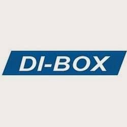 DI-BOX Zakład Aparatury Kontrolno-Pomiarowej i Automatyki Przemysłowej, Wrocław - godziny otwarcia