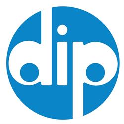 DiP. Kasy, technika biurowa, tachografy, Szczecin godziny otwarcia