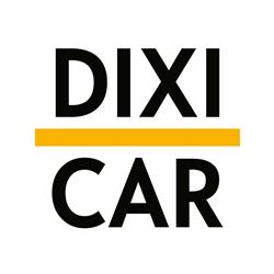 Opel Dixi-Car. Autoryzowany Dealer, Raszyn godziny otwarcia