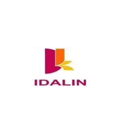 Idalin. Dom Kultury, Radom godziny otwarcia
