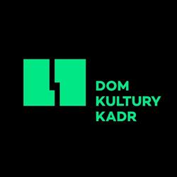 Kadr. Dom Kultury, Warszawa godziny otwarcia