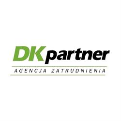 Dk Partner. Agencja Doradztwa Personalnego, Łódź godziny otwarcia