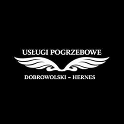 Zakład Pogrzebowy Poznań - Dobrowolski-Hernes, godziny otwarcia