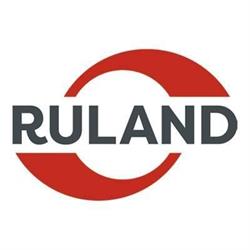 RULAND Engineering & Consulting Sp. z o.o., Tychy godziny otwarcia