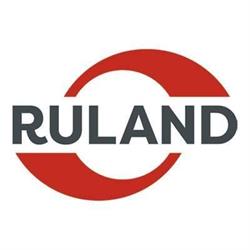RULAND Engineering & Consulting Sp. z o.o., Tychy godziny otwarcia