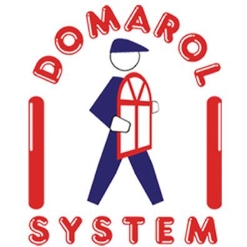DOMAROL SYSTEM, Toruń godziny otwarcia