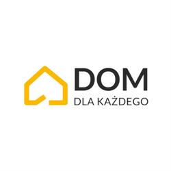 Dom dla Każdego. Głąb I., Kaniów godziny otwarcia