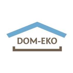 DOM-EKO, Poznań godziny otwarcia