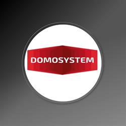 Domo-System. Lisowscy B. i Z., Lublin godziny otwarcia