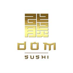 Dom Sushi. Restauracje Japońskie, Toruń godziny otwarcia