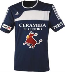 El-Centro. Ceramika, Piła godziny otwarcia