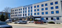 Dom Turysty Sanok, godziny otwarcia