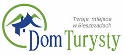 Dom Turysty Sanok, godziny otwarcia