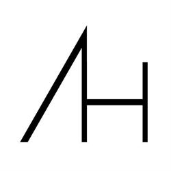 Hejnar. Firma Projektowo - Budowlana, Kraków godziny otwarcia