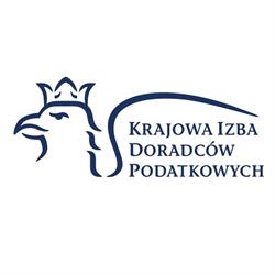 Jabłońska Grażyna, mgr. Doradca podatkowy, Gliwice godziny otwarcia