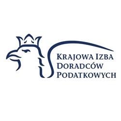 Jabłońska Grażyna, mgr. Doradca podatkowy, Gliwice godziny otwarcia