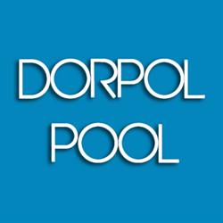 Dorpol. Okna, Drzwi, Bramy, Mogilno godziny otwarcia