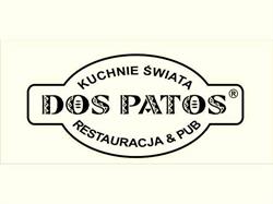 Restauracja Dos Patos, Ełk godziny otwarcia