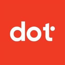 dotMedia - drukarnia wielkoformatowa, producent POS, Kraśnik godziny otwarcia