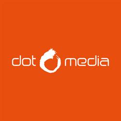 dotMedia - drukarnia wielkoformatowa, producent POS, Kraśnik godziny otwarcia
