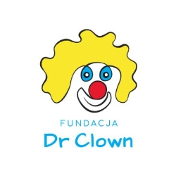 Fundacja Dr Clown, Warszawa - godziny otwarcia
