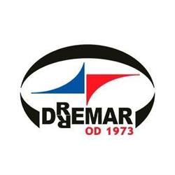 Dremar s.c. - producent okien i drzwi z drewna, Jeżów godziny otwarcia
