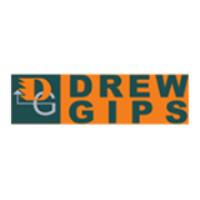 Drew-Gips, płyty i akcesoria meblowe Tarnów, godziny otwarcia