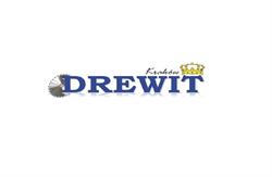 Drewit. Blaty, płyty meblowe, akcesoria, Kraków godziny otwarcia