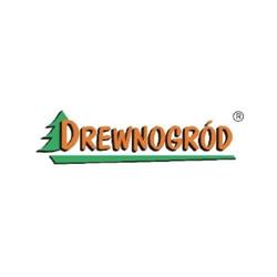 Drewnogród. Lis r., Piekoszów godziny otwarcia