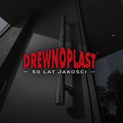 Drewnoplast S.C. - Zakład produkcji okien, drzwi i rolet PCV&ALU, Strzelce Opolskie godziny otwarcia