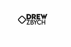 Drew-Zbych. Zakład Drzewny, Świerczów godziny otwarcia