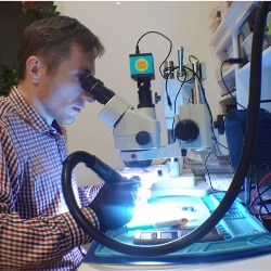 Doktor GSM Andrzej Banasiak, Warszawa - godziny otwarcia