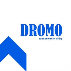 Dromo. Sp. Z O.o. Ppu, Poznań godziny otwarcia