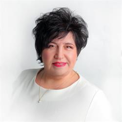 Teresińska Elżbieta, Dr Nauk Med. Otolaryngolog. Spec. Foniatra, Audiolog, Szczecin godziny otwarcia