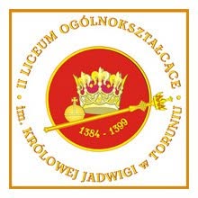 Liceum Ogólnokształcące nr II, Toruń godziny otwarcia
