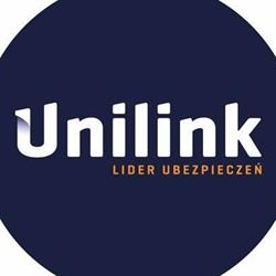 Drukarnia Infopres Grupa Terrabit Janusz Hess, Pszczyna godziny otwarcia