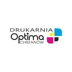 DRUKARNIA OPTIMA Chrzanów - wydruki, ksero, godziny otwarcia