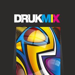 Drukmix. Wizytówki, reklama, ulotki. Czarnecki D., Grodzisk Mazowiecki godziny otwarcia