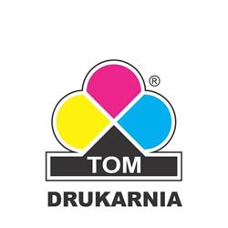 Tom. Drukarnia. Skonieczny T., Bydgoszcz godziny otwarcia