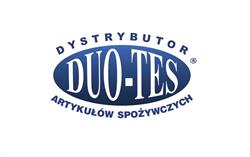 Duo-Tes. S.j. Sibilski T.e., Grodzisk Mazowiecki godziny otwarcia