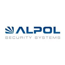 Alpol. Sp. Z O.o., Wrocław godziny otwarcia
