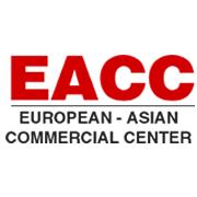 Eacc. Centrum Handlowe. Hurt, Detal, Jabłonowo godziny otwarcia