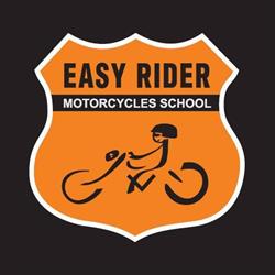 Easy Rider. Motorcycles School, Warszawa godziny otwarcia