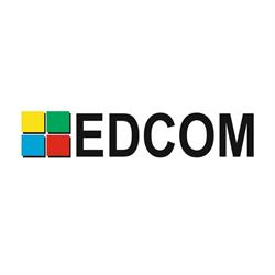 Edcom. Sprzęt Komputerowy, Kasy Fiskalne, Oprogramowanie, Sokołów Podlaski godziny otwarcia
