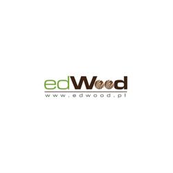 Edwood Sp. z o.o. - zakład produkcyjny nr 1, Biała Podlaska godziny otwarcia