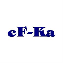 Ef-Ka. Obsługa Księgowa. Doradztwo Podatkowe, Bilanse. Romanowicz B., Marszał e., Warszawa godziny otwarcia