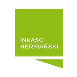 Inkaso Hermański. Hermański R., Poznań godziny otwarcia