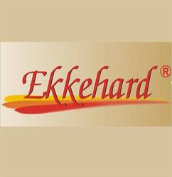 Ekkehard, Kraków godziny otwarcia